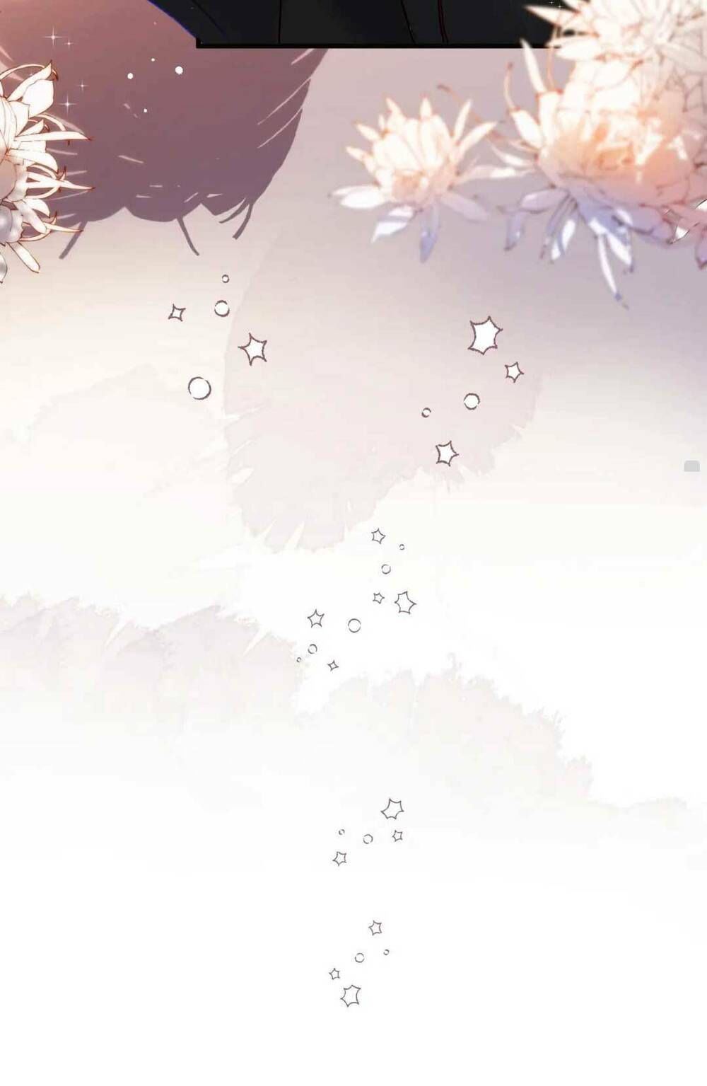 Nuôi Vợ Từ Bé Chương 5 Ảnh 61