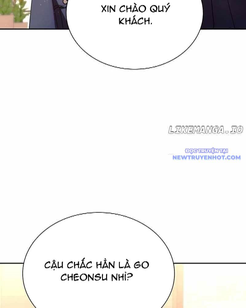Tận Thế Cũng Chỉ Là Trò Chơi Chương 74 Ảnh 65