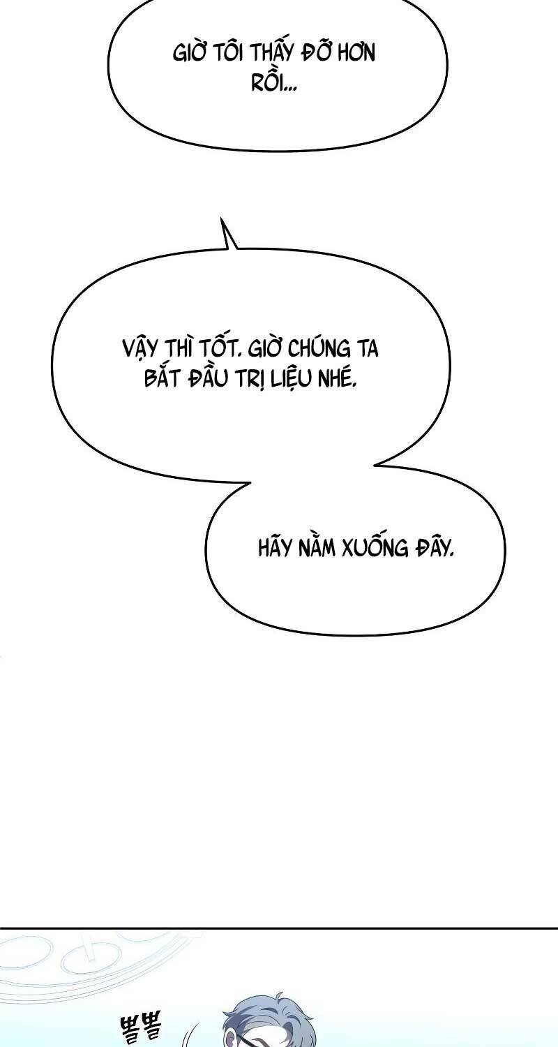 Ta Từng Là Tháp Vương Chương 90 Ảnh 82