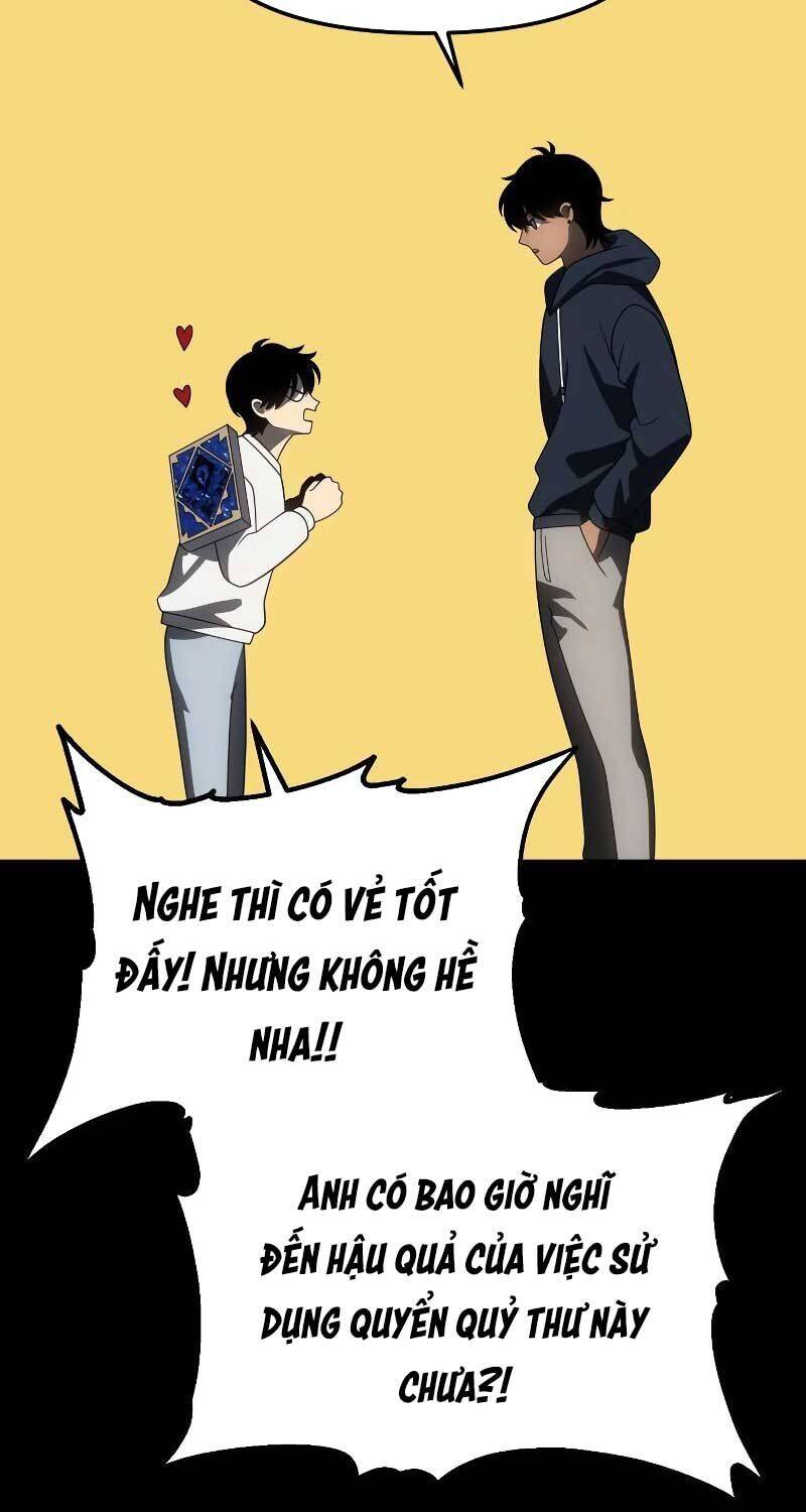Ta Từng Là Tháp Vương Chương 88 Ảnh 45
