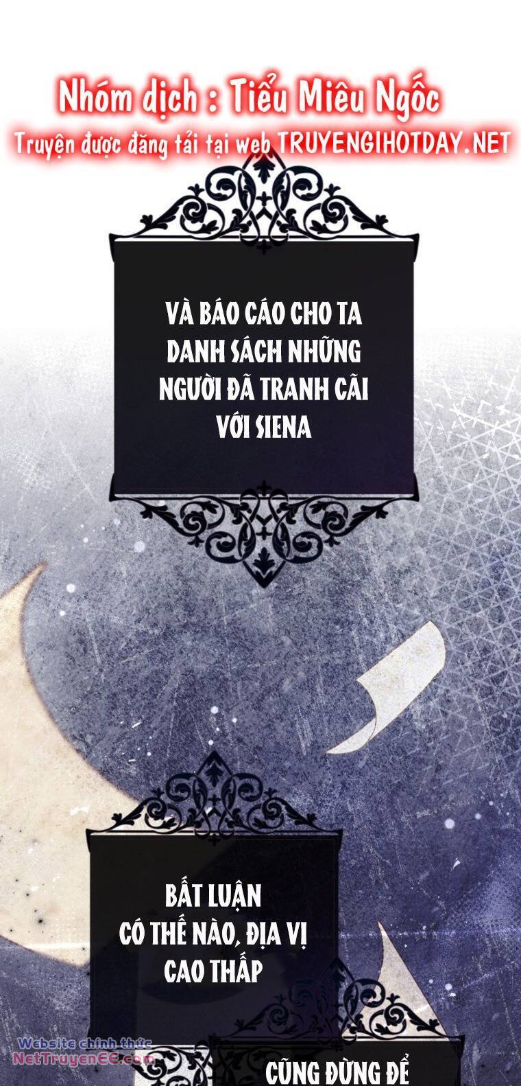Ở Một Thế Giới Không Có Em Gái Mà Ai Cũng Yêu Chương 41 Ảnh 45