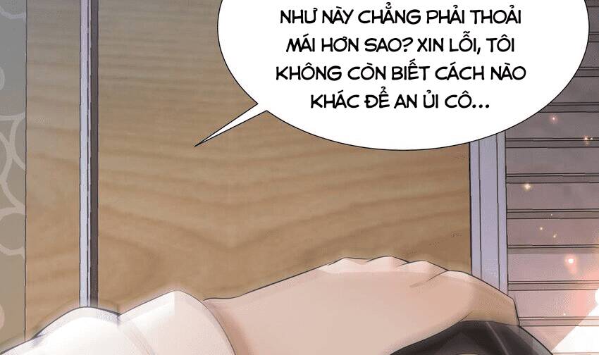 Các Cô Gái Tai Thú Đều Muốn Độc Chiếm Tôi Chương 30 Ảnh 63