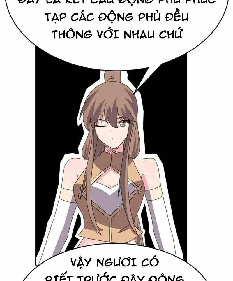 Tôn Thượng Chương 500 Ảnh 7