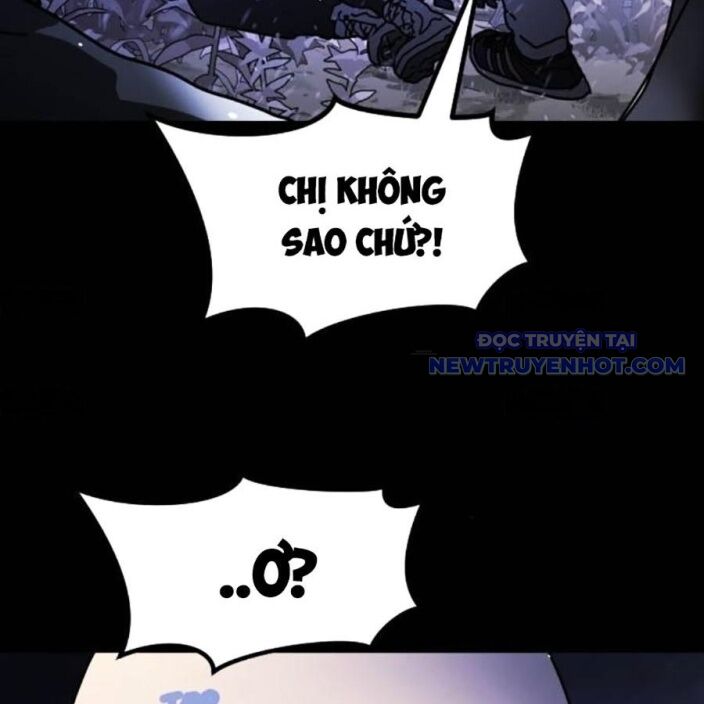 Đại Dịch Seoul Chương 159 Ảnh 234