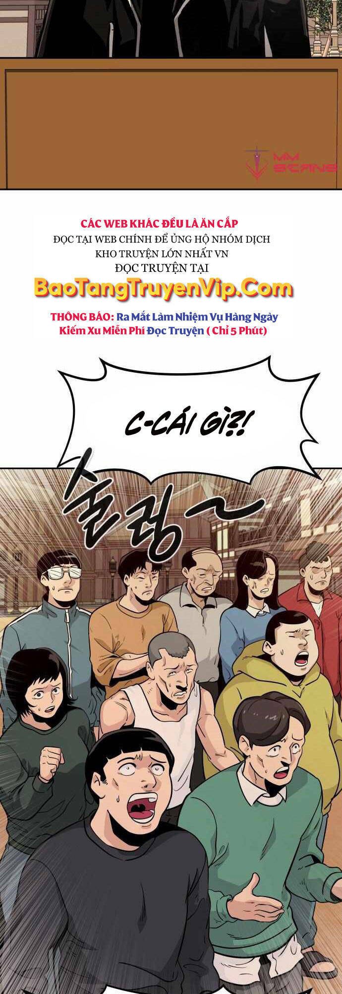 Kẻ Đa Tài Chương 65 Ảnh 35