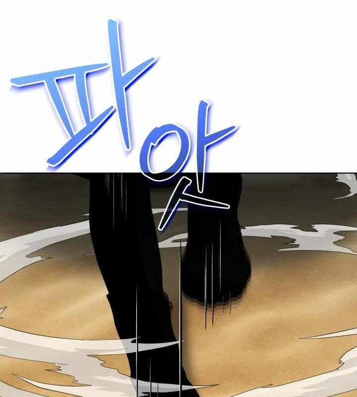 Ta Nuôi 1 Bầy Skeleton Chương 16 Ảnh 102