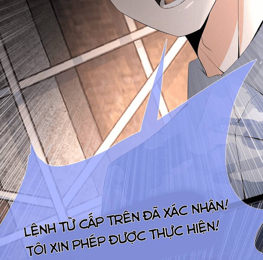 Các Cô Gái Tai Thú Đều Muốn Độc Chiếm Tôi Chương 30 Ảnh 32