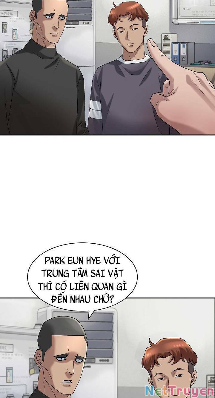 Huyết Tọa Chương 10 Ảnh 9