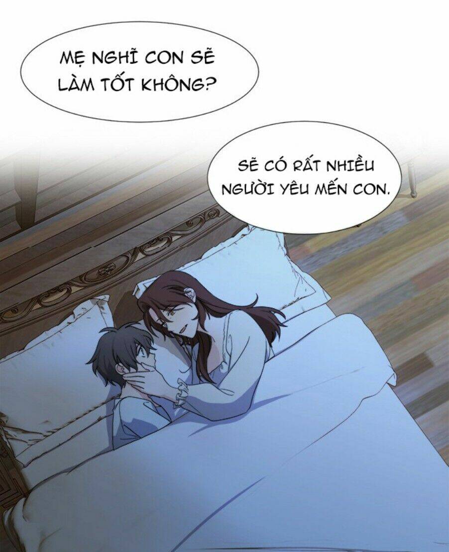 Nữ Chính Thứ 101 Chương 4 Ảnh 9