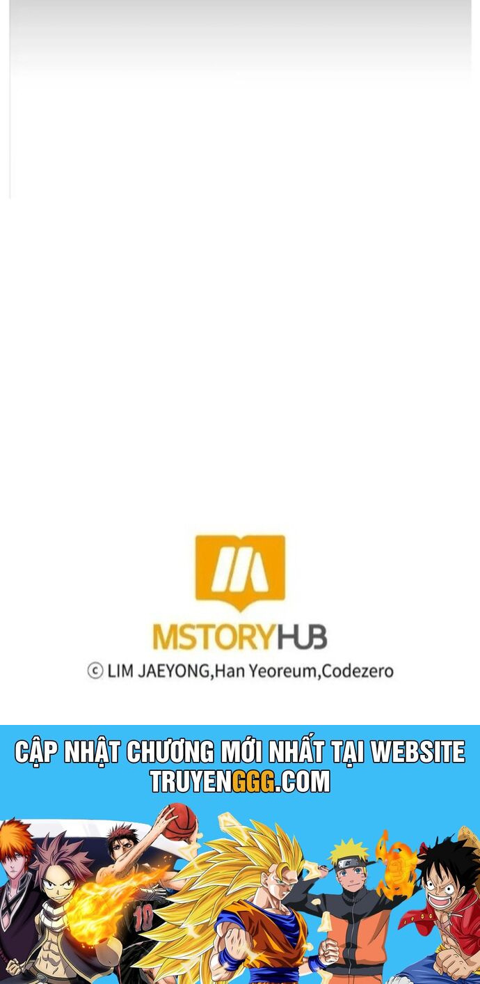 Phong Vân Chiến Thần Chương 106 Ảnh 41