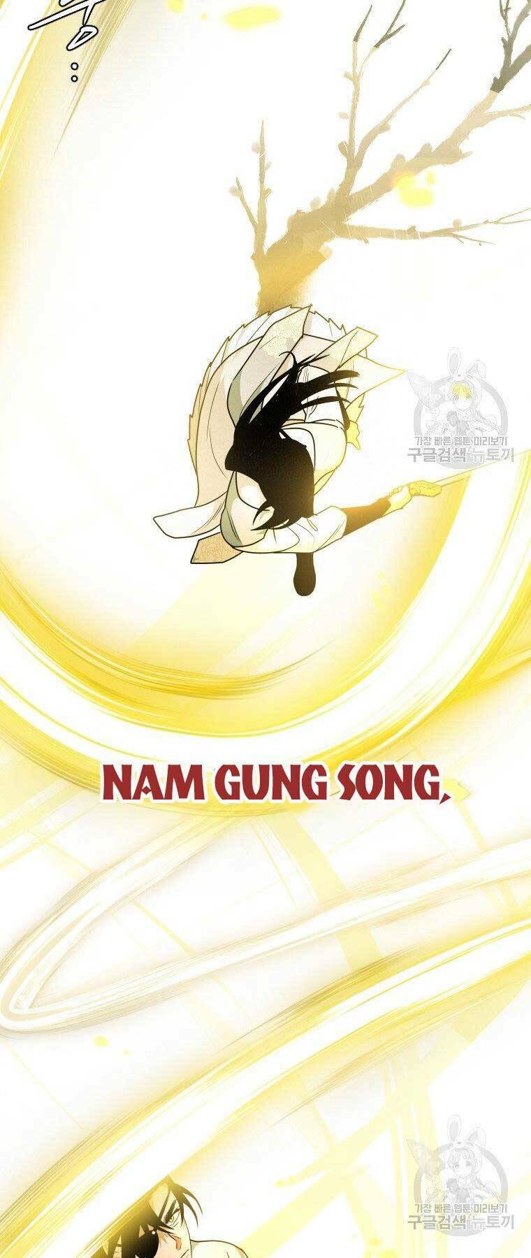Thời Đại Hoàng Kim Của Thiên Kiếm Chương 25 Ảnh 19