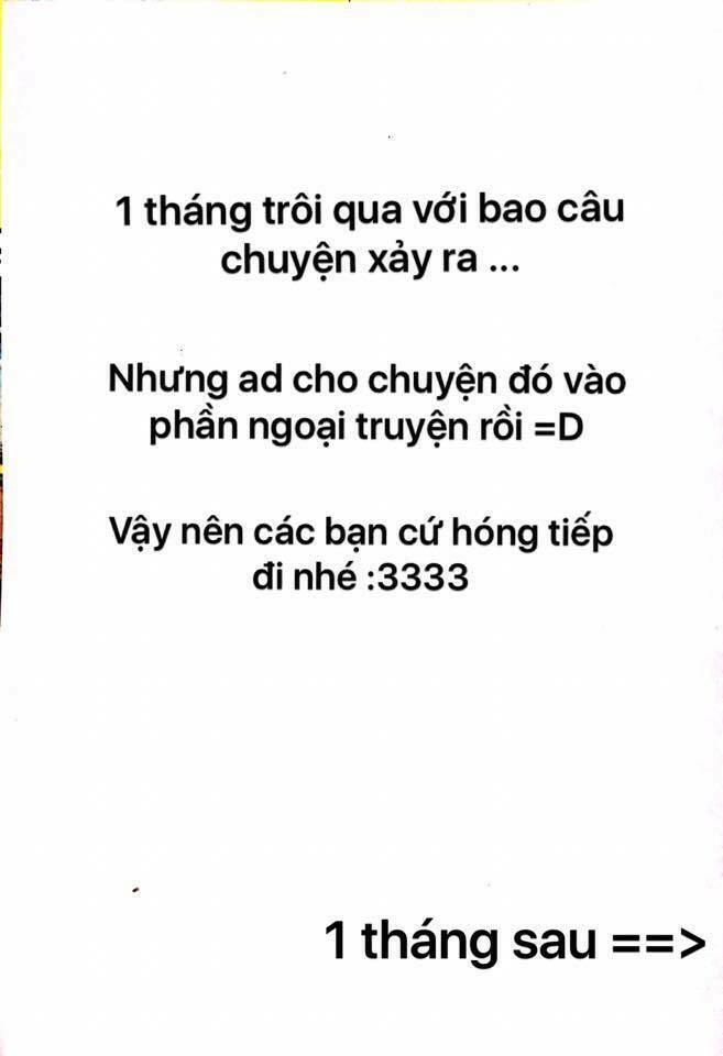 Tấm Cám Truyện Chưa Kể Chương 10 Ảnh 2