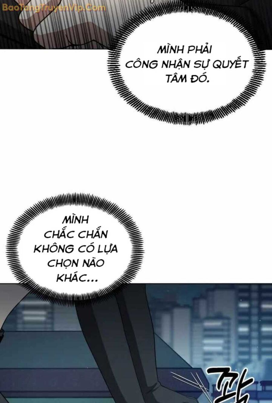 Ta Nuôi 1 Bầy Skeleton Chương 20 Ảnh 69