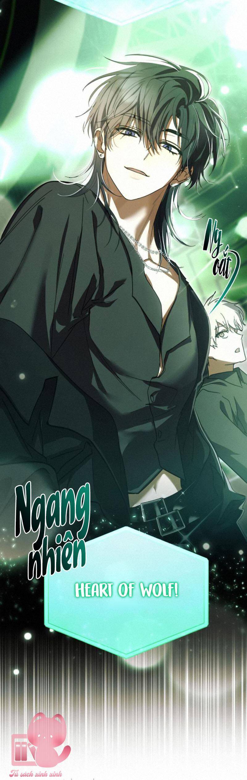 Tôi Trở Thành Thành Viên Trẻ Tuổi Nhất Nhóm Nhạc Idol Nam Chương 27 Ảnh 28