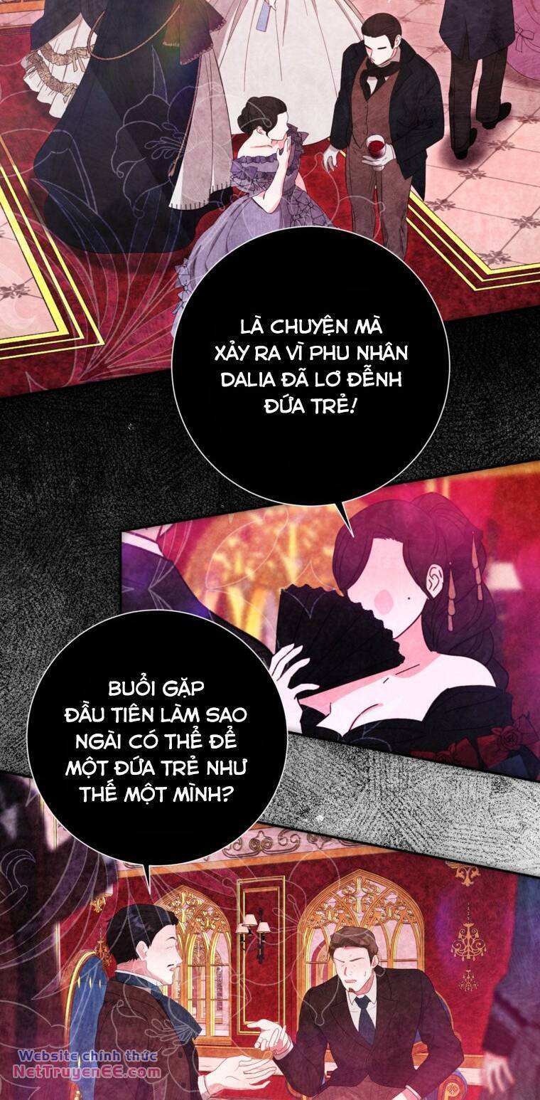 Ở Một Thế Giới Không Có Em Gái Mà Ai Cũng Yêu Chương 41 Ảnh 53