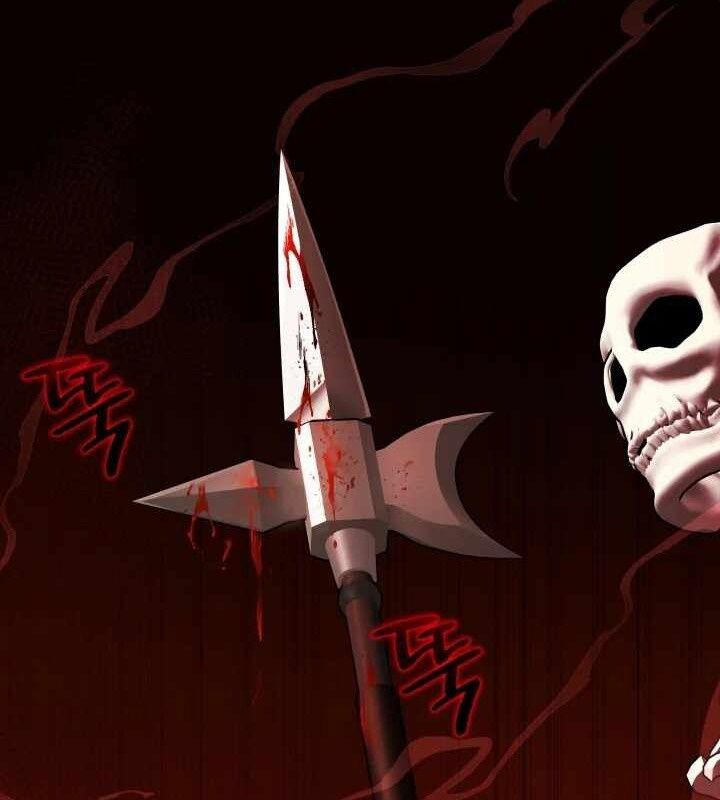 Ta Nuôi 1 Bầy Skeleton Chương 17 Ảnh 82