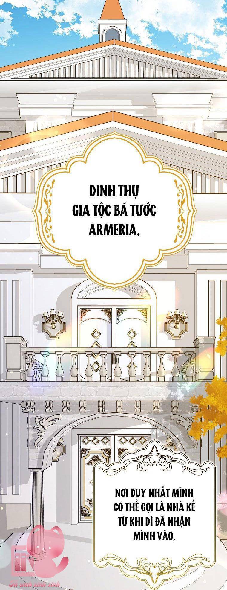 Tôi Thề Chúng Ta Chỉ Là Bạn Chương 45 Ảnh 5