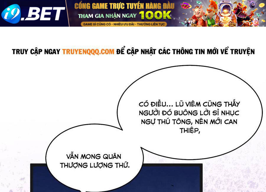 Thú Vực Tiên Đồ Chương 19 Ảnh 13