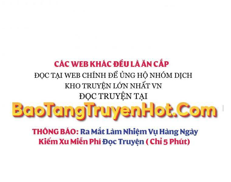 Thời Đại Hoàng Kim Của Thiên Kiếm Chương 26 Ảnh 108