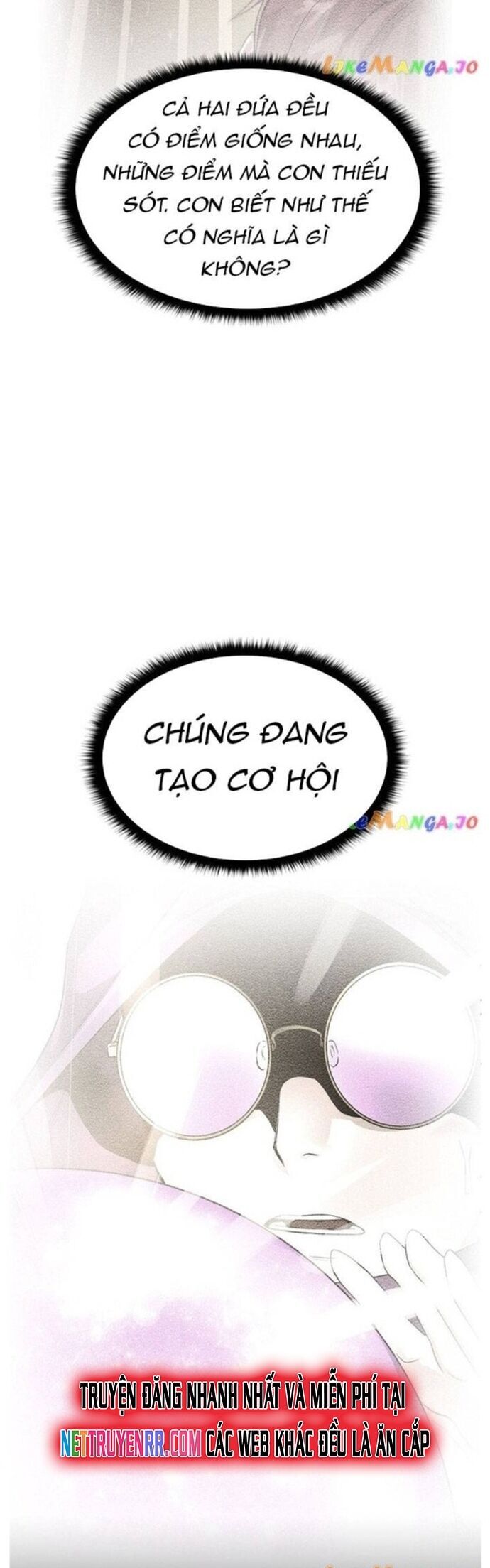 Cổ Vật Trong Hầm Tối Chương 126 Ảnh 40