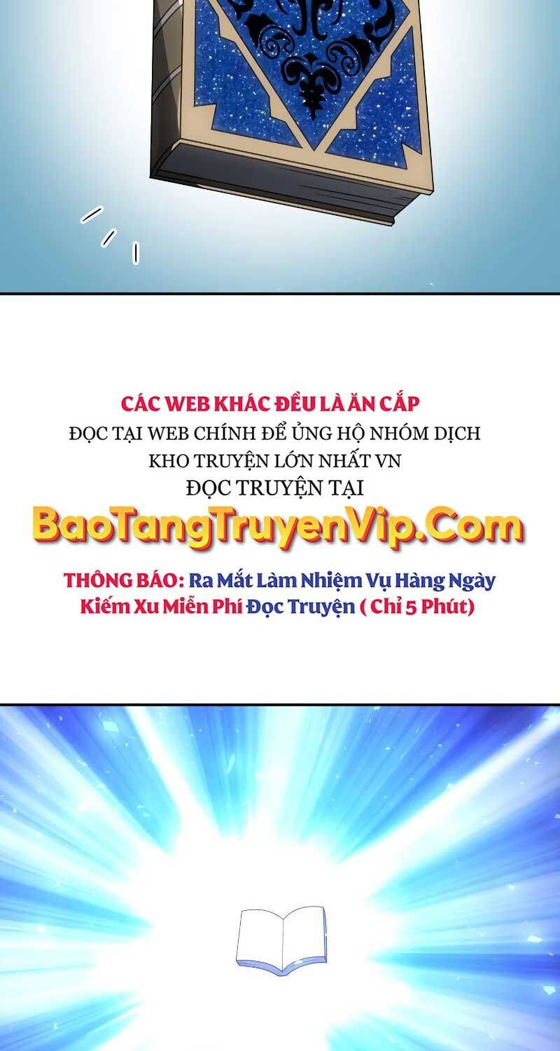 Ta Từng Là Tháp Vương Chương 88 Ảnh 35