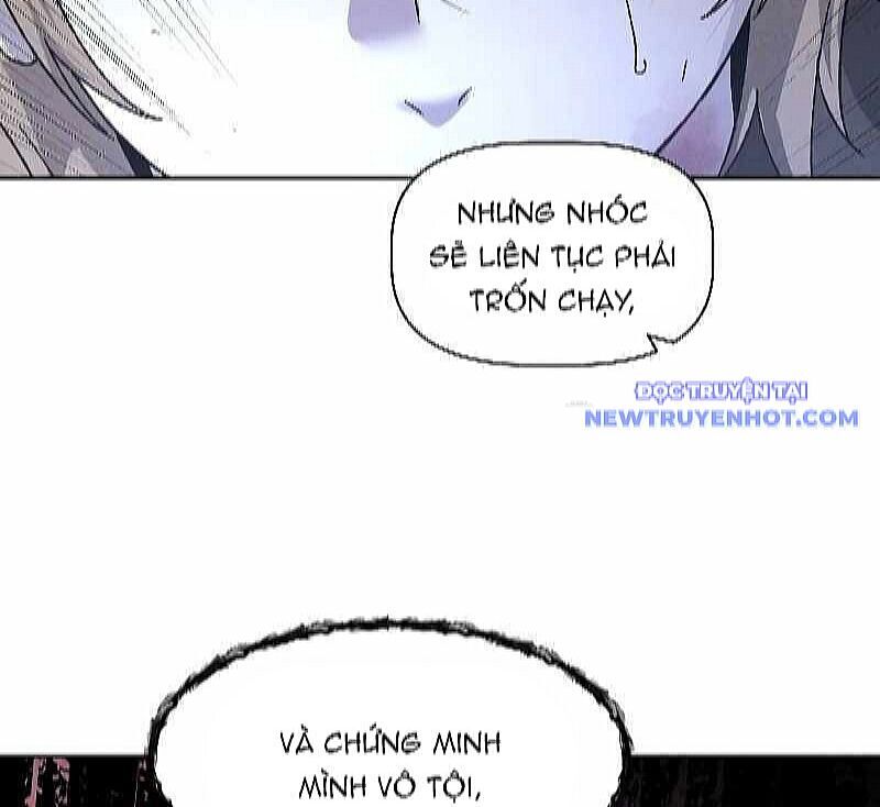 Cỗ Máy Dự Báo Sát Nhân Chương 8 Ảnh 144