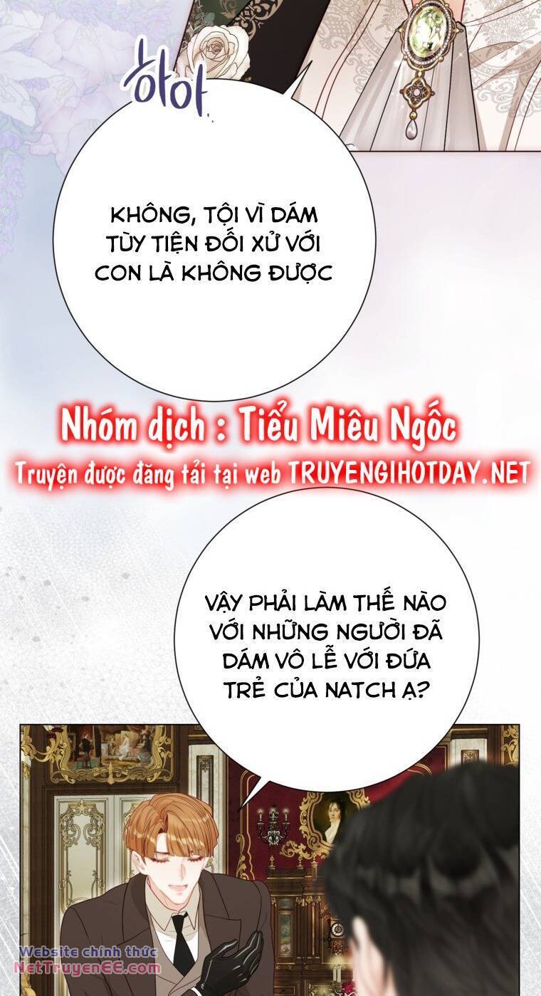Ở Một Thế Giới Không Có Em Gái Mà Ai Cũng Yêu Chương 41 Ảnh 43