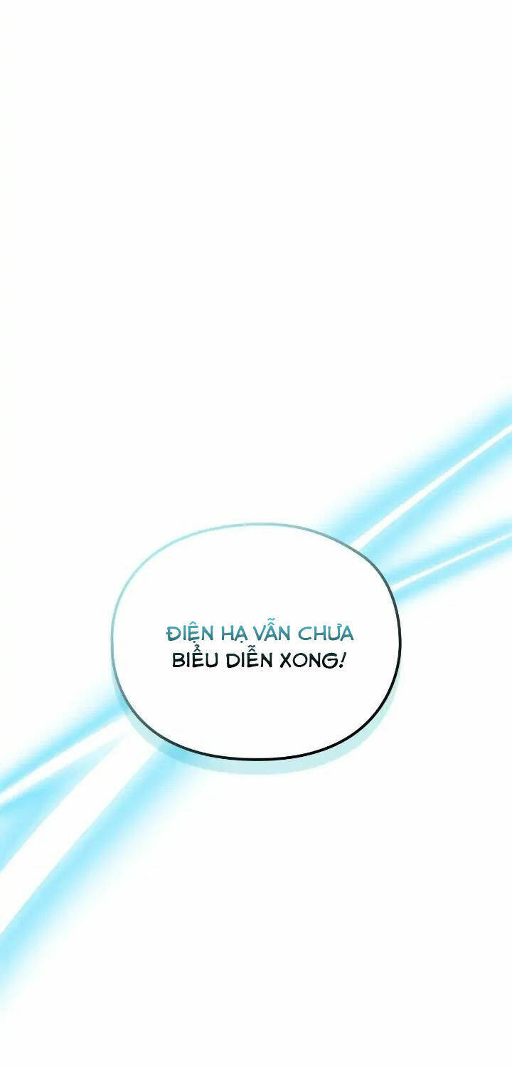 Ta Sẽ Nuôi Dạy Con Của Ngài Thật Tốt, Bệ Hạ! Chương 79 Ảnh 62