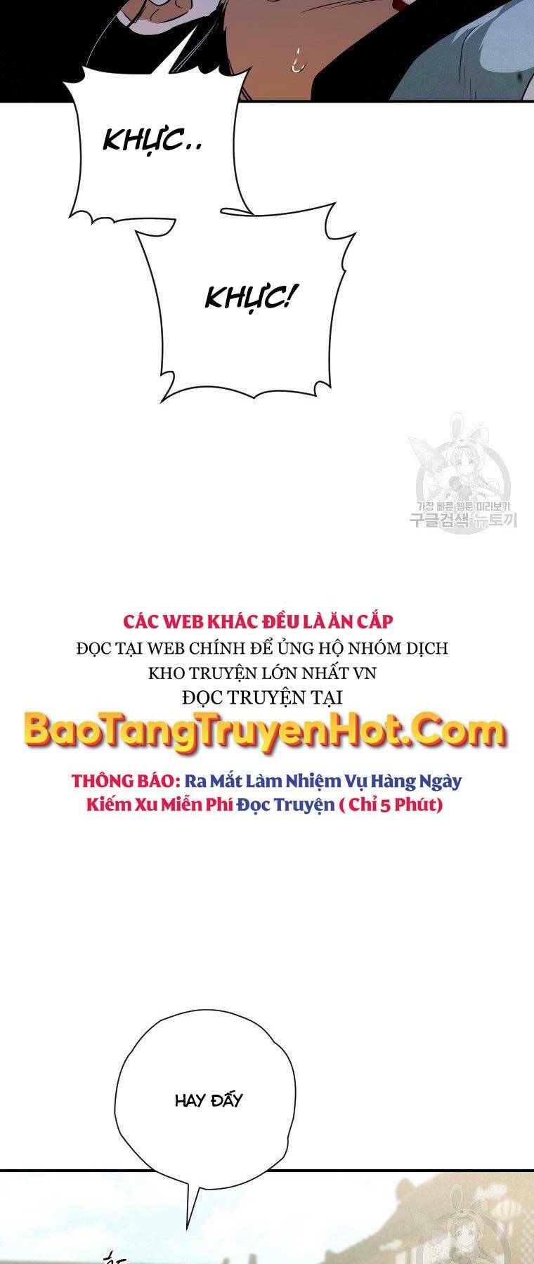 Thời Đại Hoàng Kim Của Thiên Kiếm Chương 25 Ảnh 63