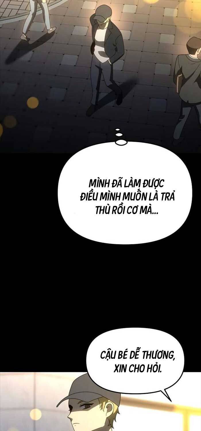 Ta Từng Là Tháp Vương Chương 83 Ảnh 95