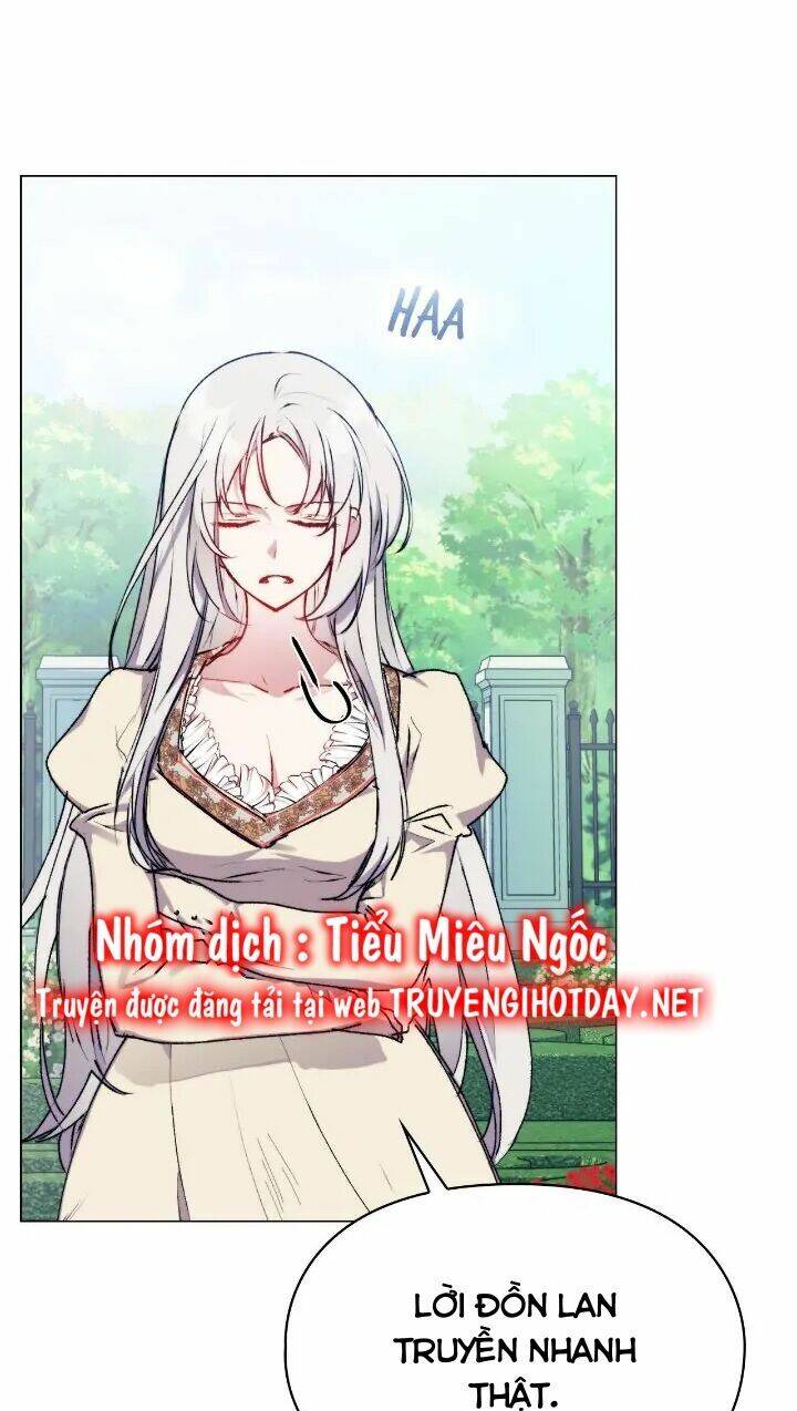 Ta Sẽ Nuôi Dạy Con Của Ngài Thật Tốt, Bệ Hạ! Chương 90 Ảnh 76