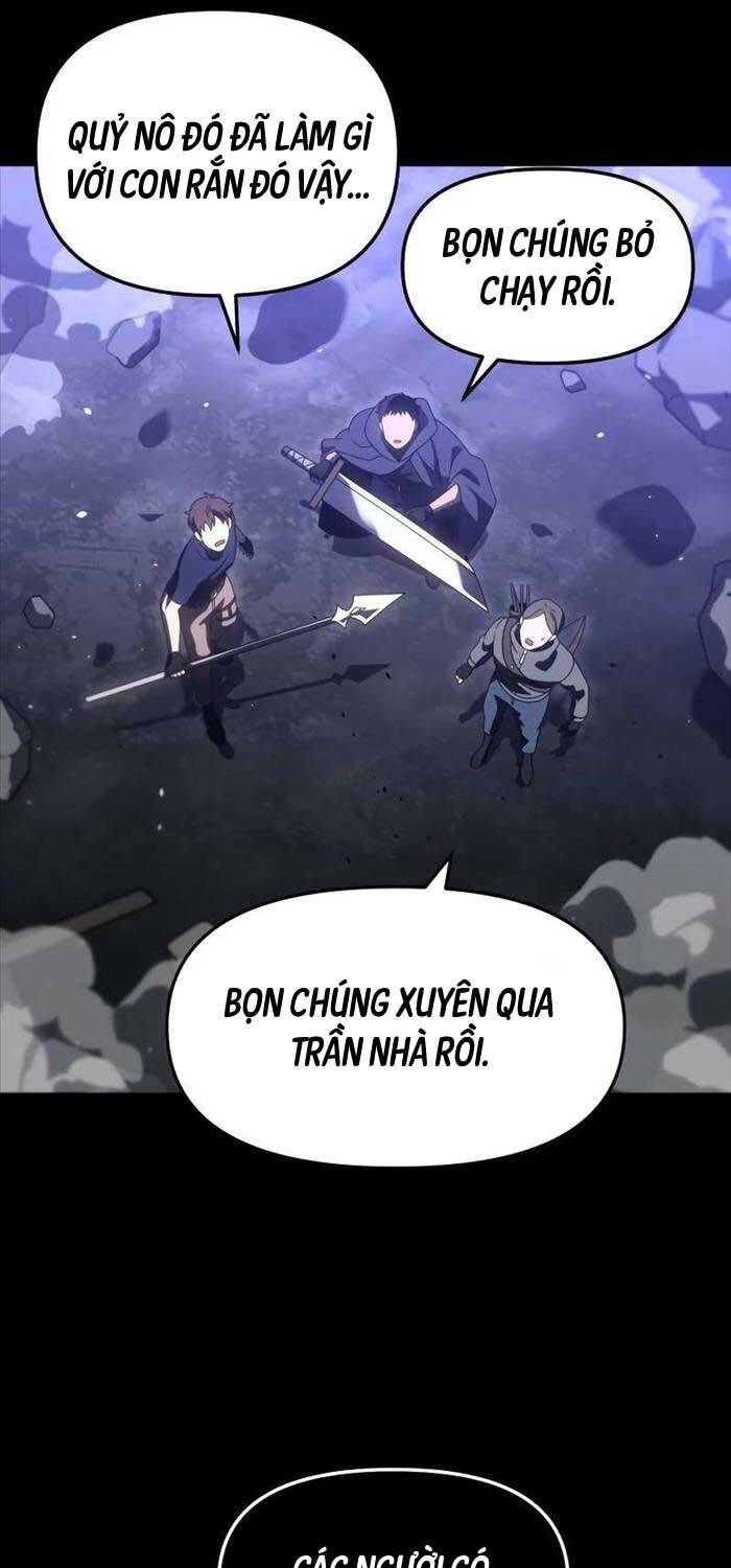 Ta Từng Là Tháp Vương Chương 83 Ảnh 60