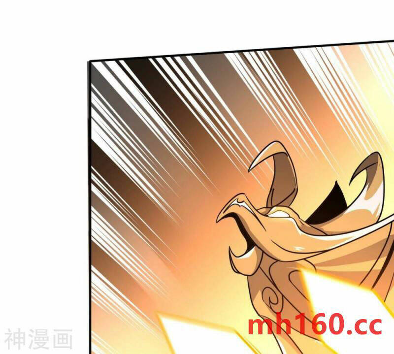 Bản Kiếm Tiên Tuyệt Không Làm Nô Chương 75 Ảnh 49