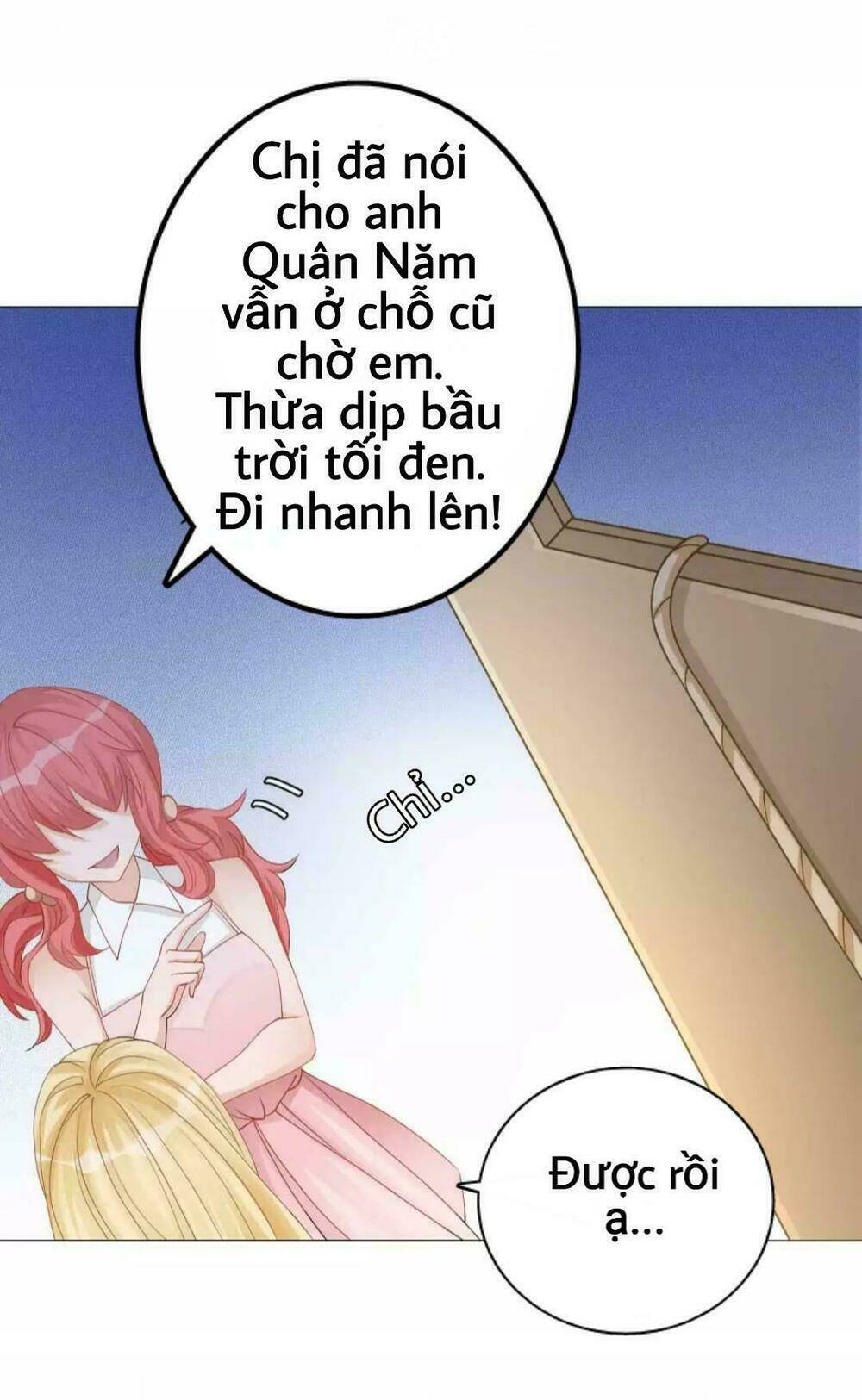 Trọng Sinh Siêu Sao - Lăng Thiếu Sủng Nghiện Chương 12 Ảnh 3