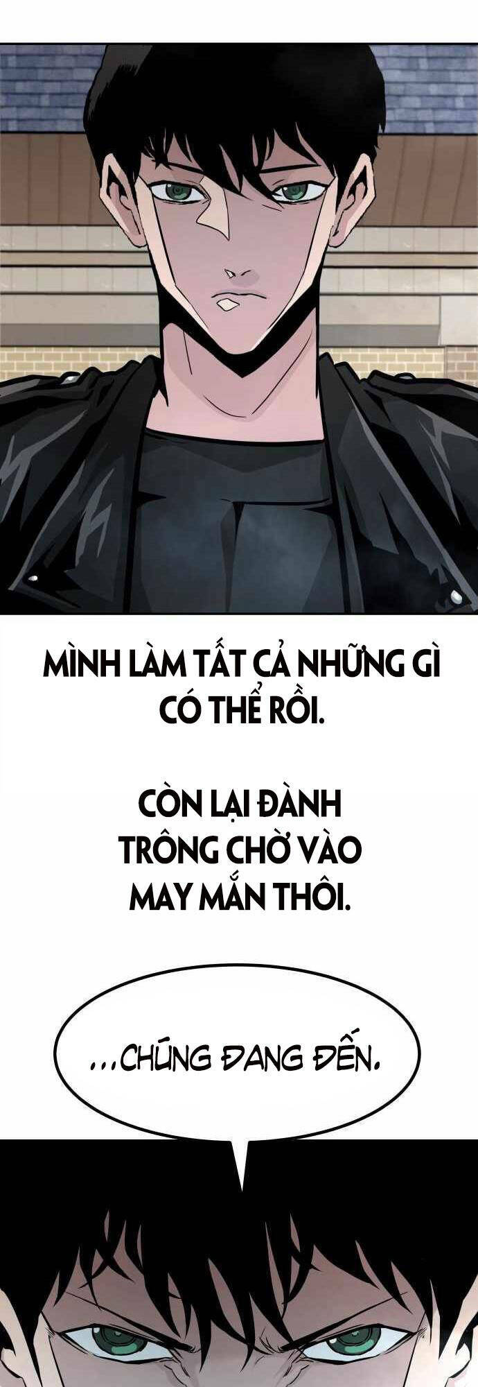 Kẻ Đa Tài Chương 65 Ảnh 72