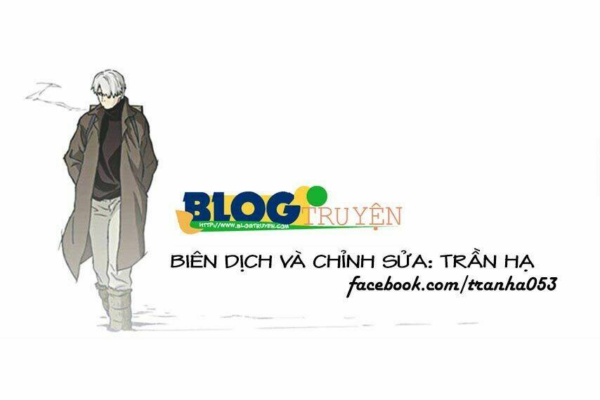Mushishi Chương 20 Ảnh 2