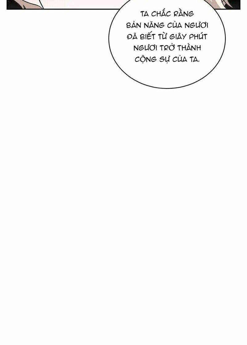 Nhân Vật Phản Diện Muốn Chết Một Cách Duyên Dáng Chương 40.1 Ảnh 6