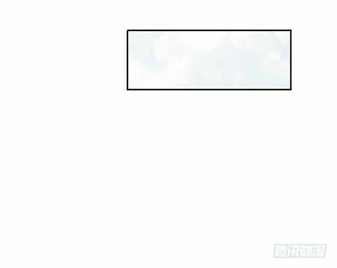 Tình Yêu Ba Tuyến Chương 1 Ảnh 21