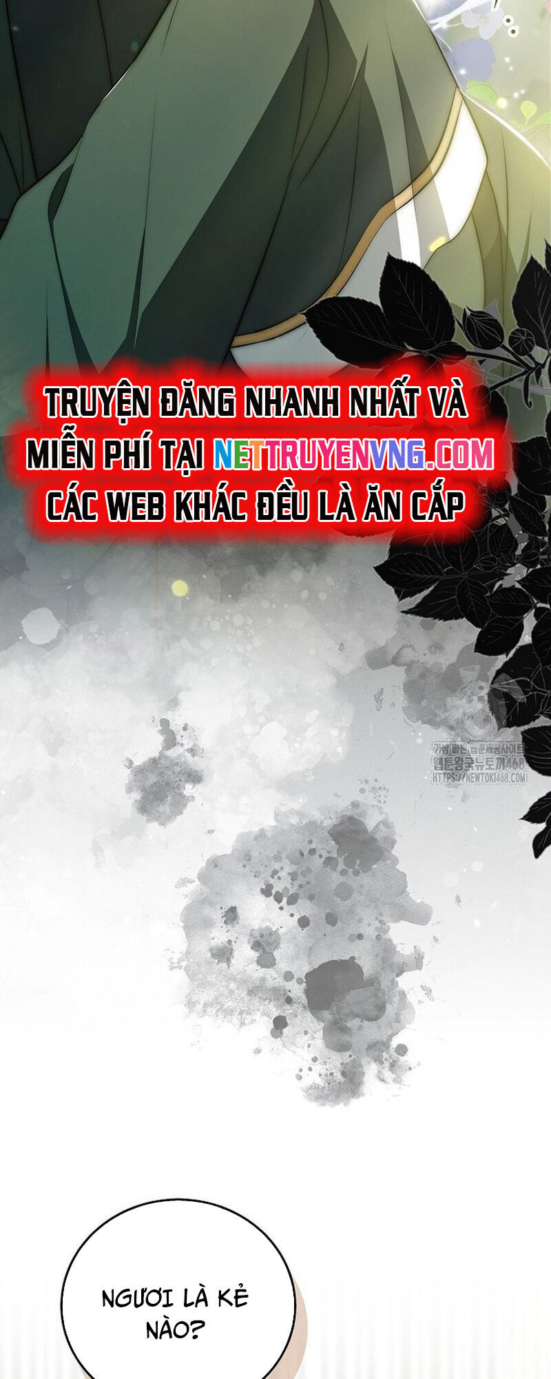 Trở Thành Đệ Tử Nhỏ Tuổi Nhất Phái Hoa Sơn Chương 43 Ảnh 4