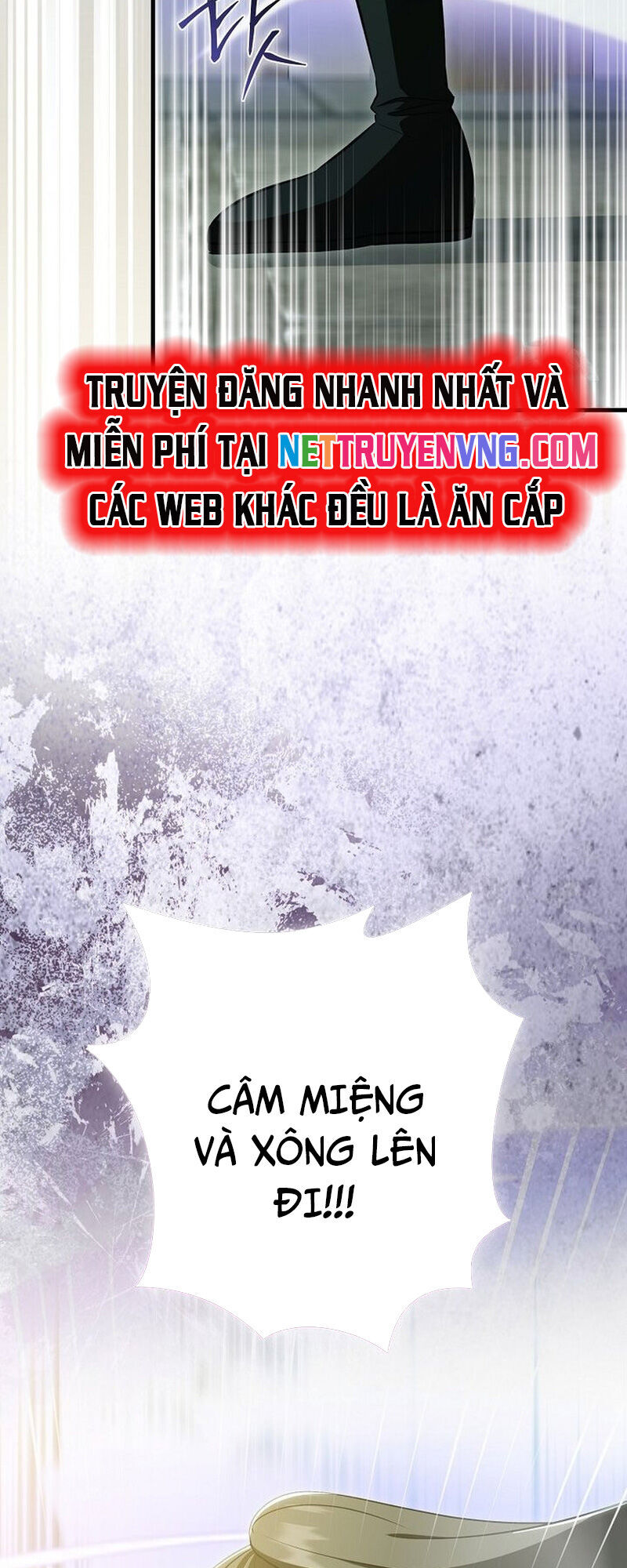Trở Thành Đệ Tử Nhỏ Tuổi Nhất Phái Hoa Sơn Chương 43 Ảnh 24