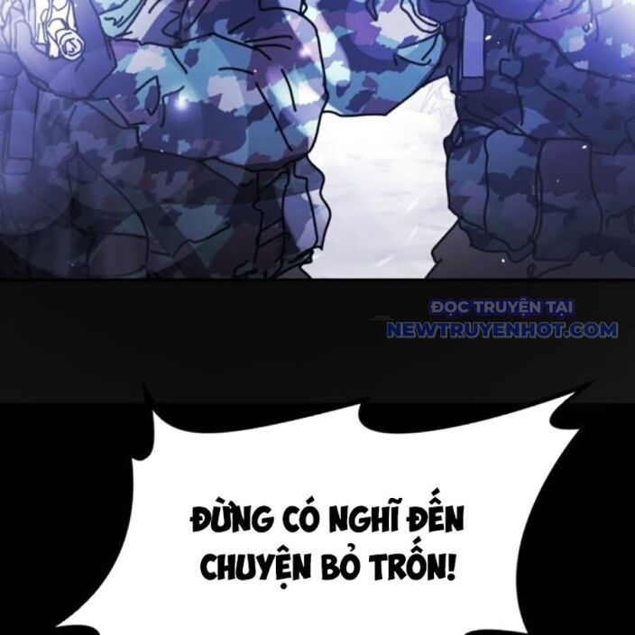 Đại Dịch Seoul Chương 159 Ảnh 163