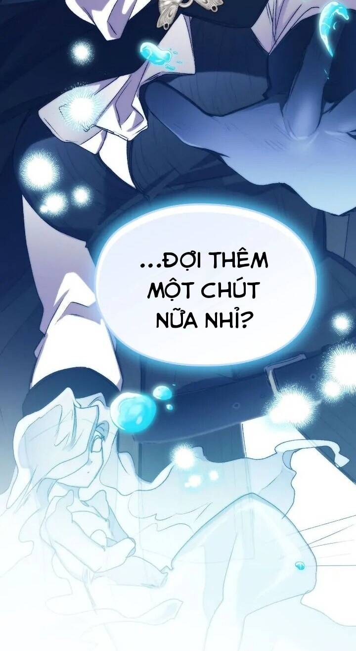 Ta Sẽ Nuôi Dạy Con Của Ngài Thật Tốt, Bệ Hạ! Chương 94 Ảnh 65
