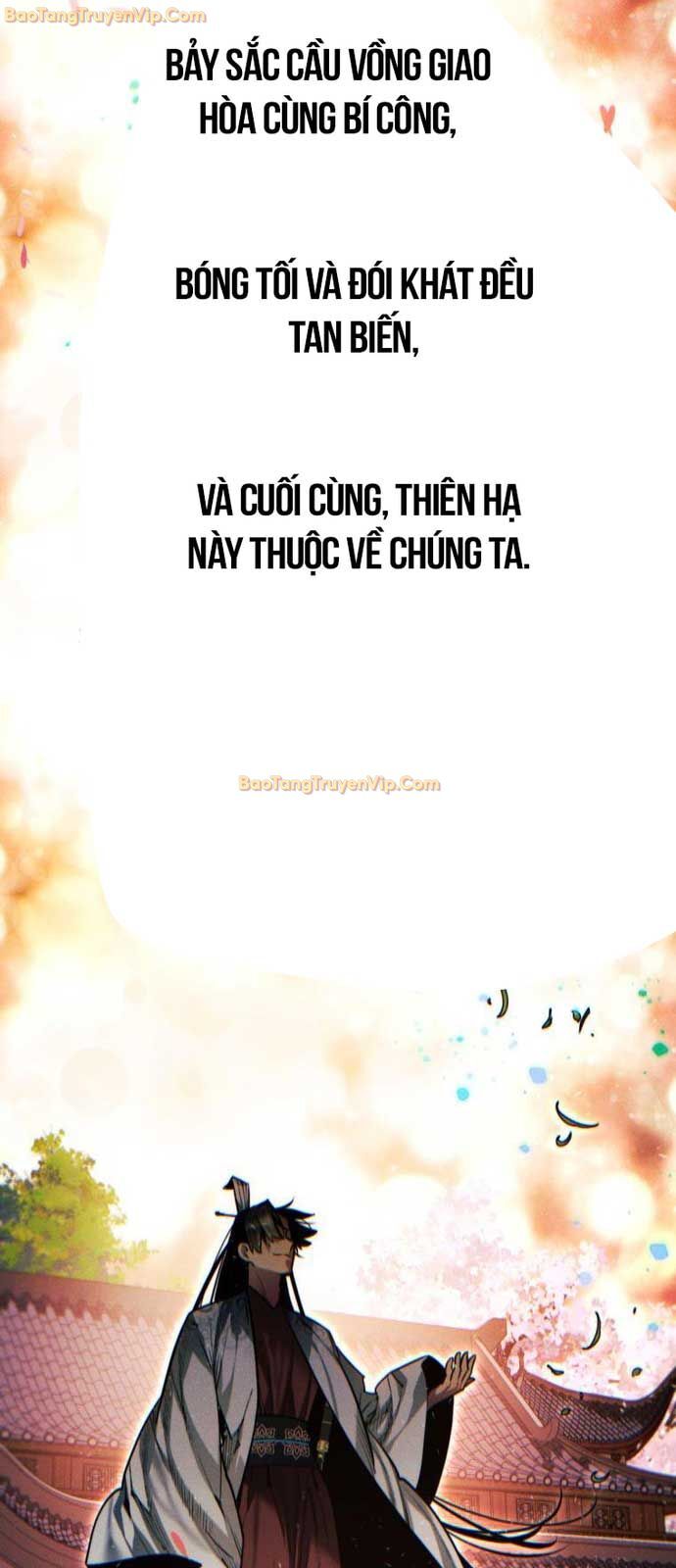 Chuyển Sinh Vào Thế Giới Võ Lâm Chương 126 Ảnh 117