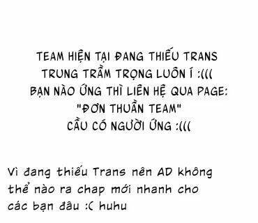 Thanh Đằng Chi Luyến: Thiếu Gia Tai Tiếng Và Nữ Hài Chương 26 Ảnh 36