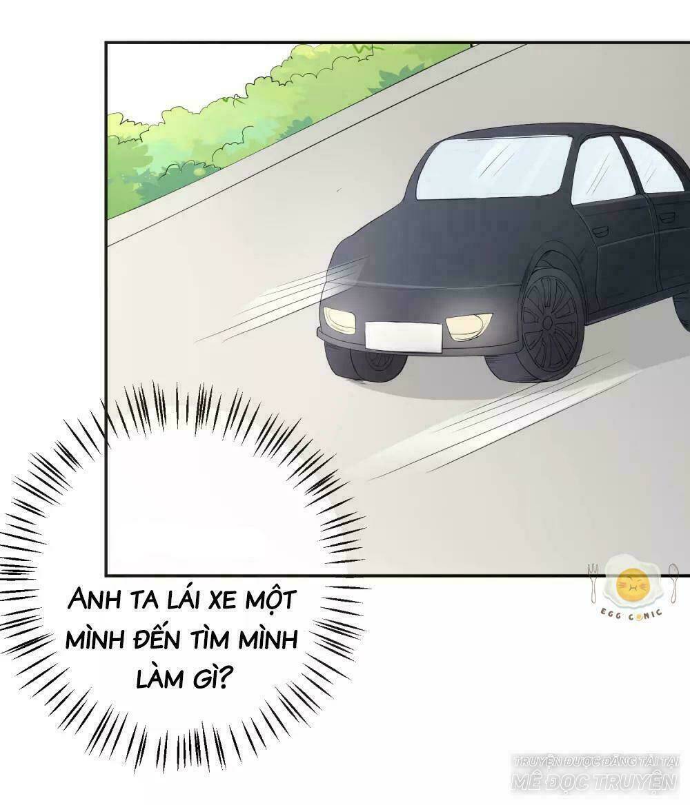Trọng Sinh Siêu Sao - Lăng Thiếu Sủng Nghiện Chương 24 Ảnh 35