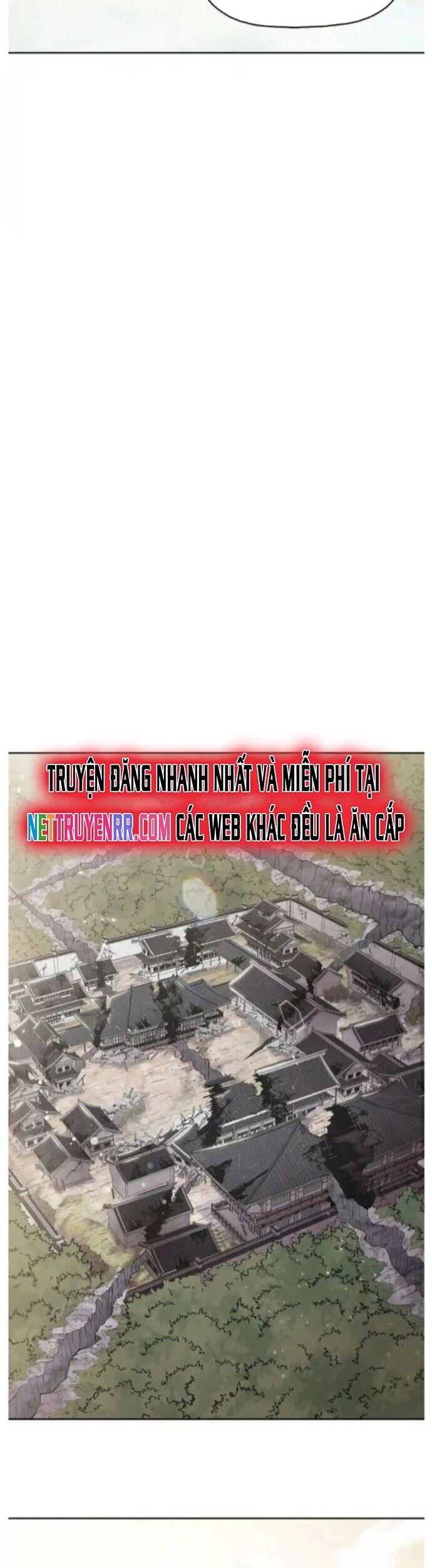 Phong Vân Chiến Thần Chương 110 Ảnh 36