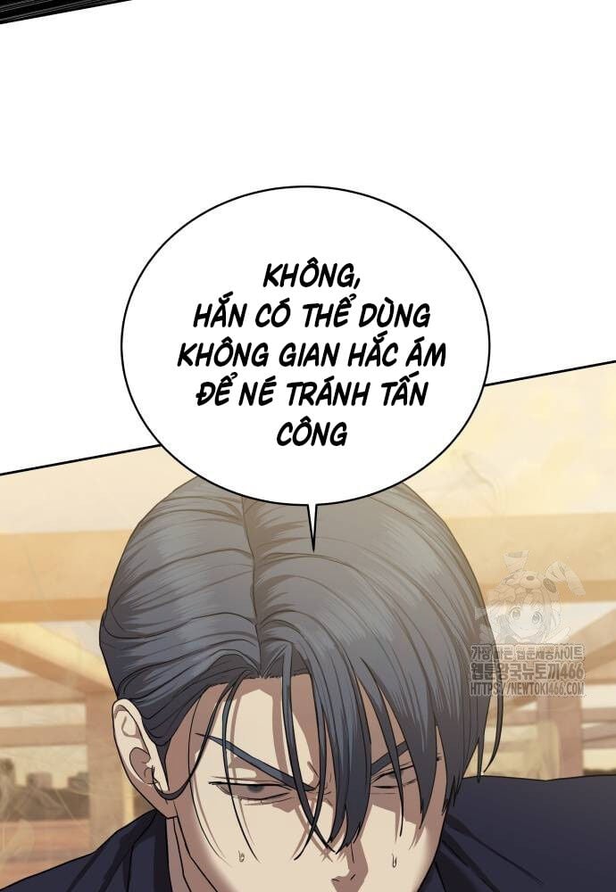 Công Chức Đặc Dị Chương 36 Ảnh 118