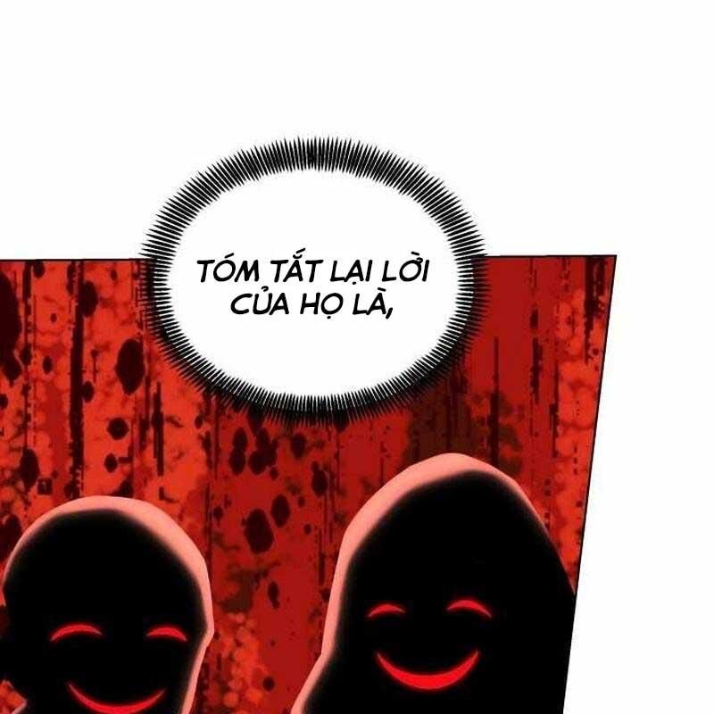 Ta Nuôi 1 Bầy Skeleton Chương 14 Ảnh 145