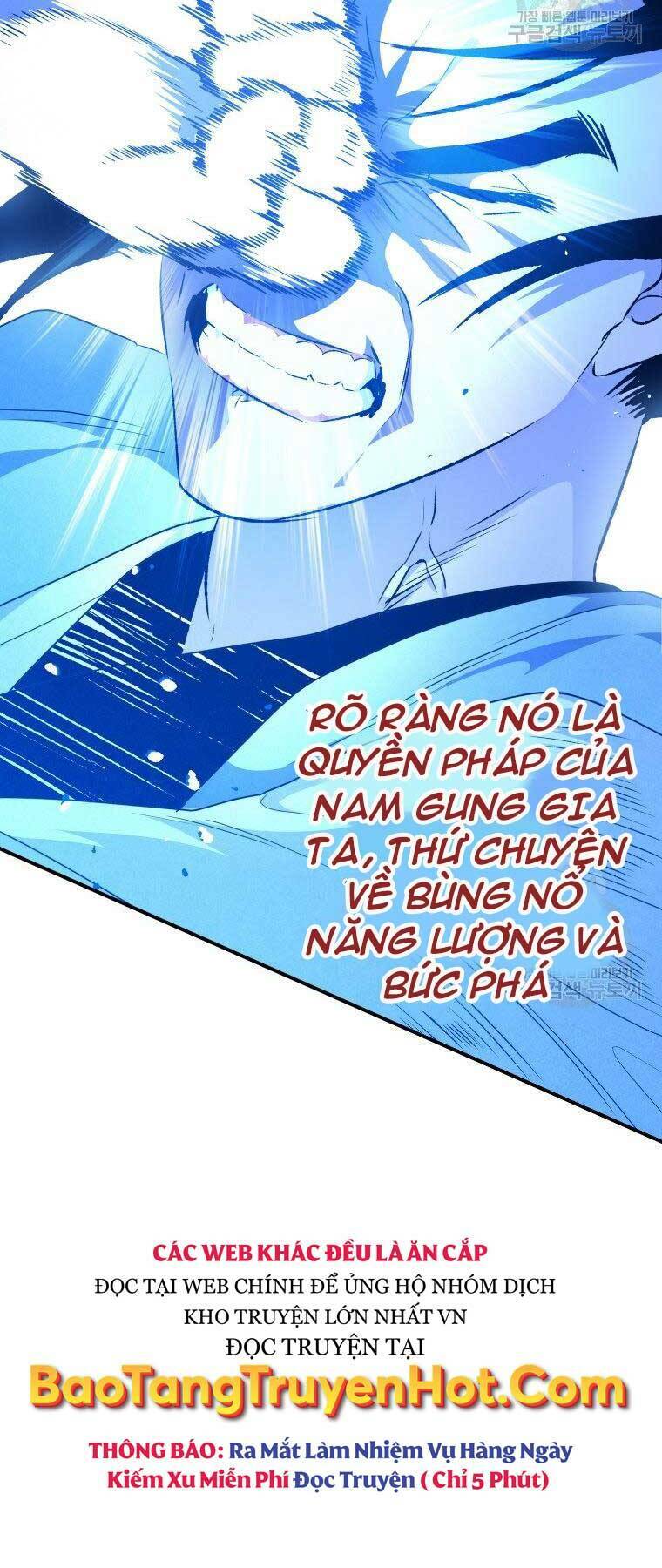 Thời Đại Hoàng Kim Của Thiên Kiếm Chương 25 Ảnh 56