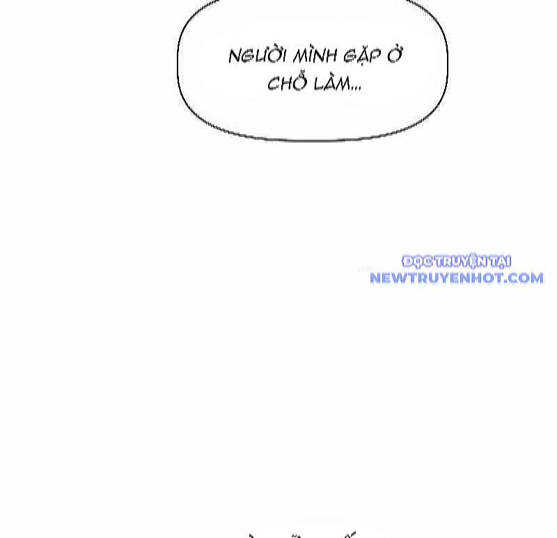 Cỗ Máy Dự Báo Sát Nhân Chương 8 Ảnh 57